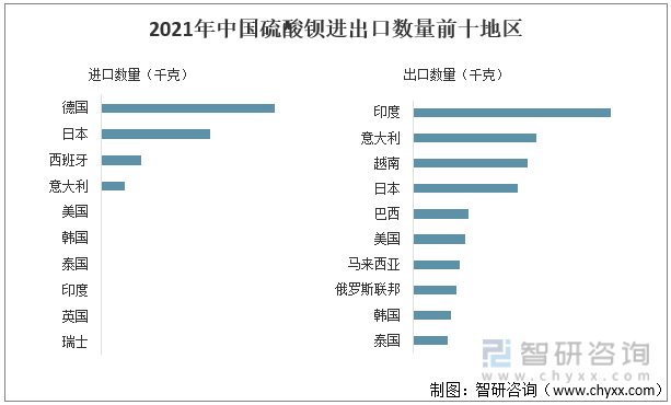 141693530170977.png 圖片7.png