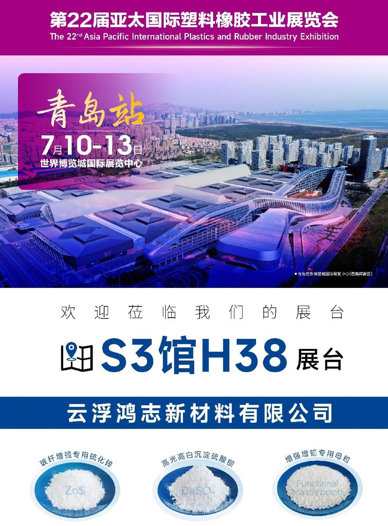 圖片21.jpg
